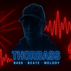 ThorBass --- Abgestumpft