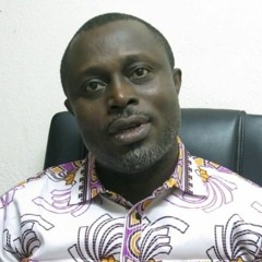 Francioli Koro Koro : Les risques de la CAN 2022 en période de COVID-19