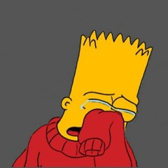 Before You Go (Cover)