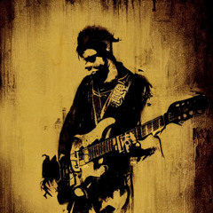 Jamuary 2025 - Day 2 - Cats