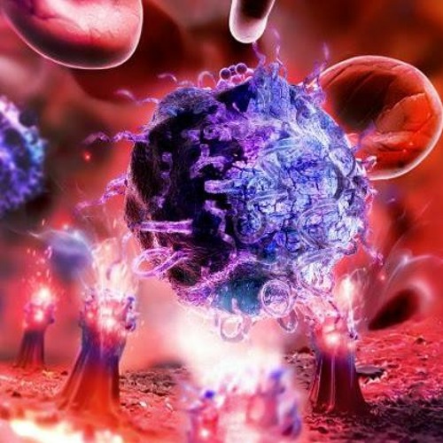 Stream Ysamar Aquino | Listen to VIROLOGÍA. UDO 2021 playlist online ...