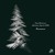 Artwork for Deep Electronics Christmas Special 2023 - Poisonoise