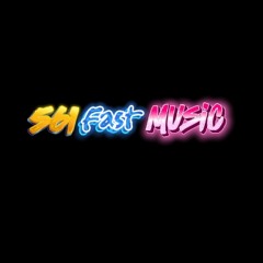 Mari Montana - No Brakes (fast)