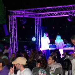 SET | UZINE | 4 GROOVASSE | 16.10.2025 | WAV