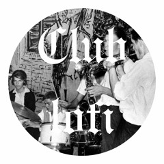 Club lofi