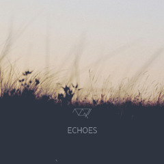 Echoes