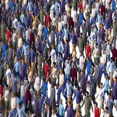 With Me (Prod. by Miguel Dembora)