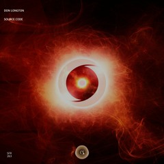 Source Code Don Longton (Original Mix)