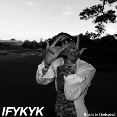 IFYKYK (prod. Hix)
