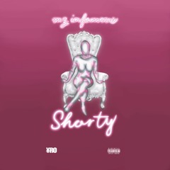 Shorty (Prod. By Derrick $horter)