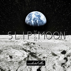 Slip To The Moon