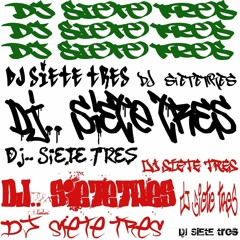 mixdj73bigmicRáJudá(word!)ModoBlockParty