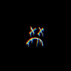 Ka$tro - In Essence (Slowed + Bass Boosted)