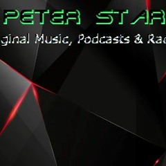 Peter Star Podcast And Live Radio