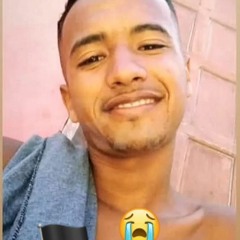 MC TIKINHO SAUDADES DO BABAU ( 2.B ) [[ DEJOTAS DO LOBO  MAU ]]