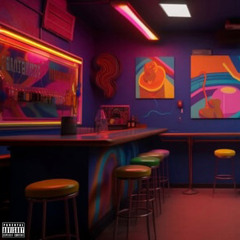 wash it down (prod. sky)