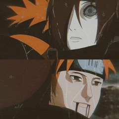 dancing with your ghost [ Edit Audio ]