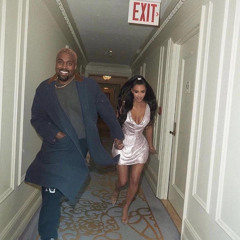 YBG Neek - Do Yahh (prod.tritri)