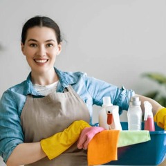 8 Tips For A Thriving Commercial And Home Cleaning Business