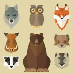 Henri - Daniel Sikora