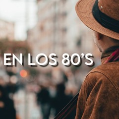 Ciudad De Los 80s - MPC (Free Copyright)