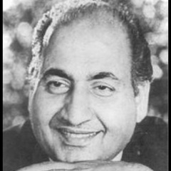 Hum Aapki Ankhon Main | Tribute to Rafi Sahab |