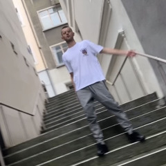 Voir [Prod by 1stplaxe x Glozula]