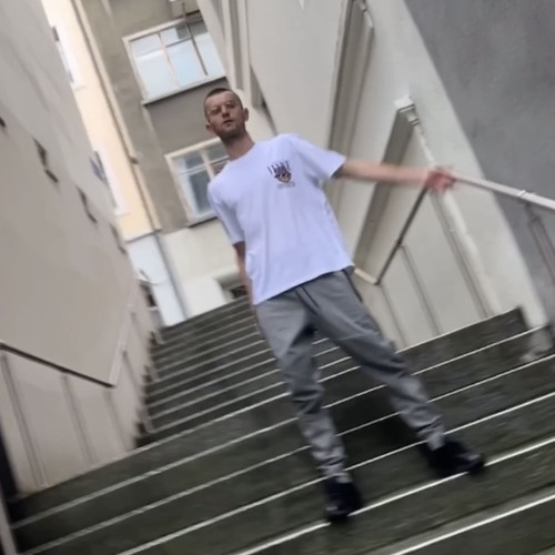 Voir [Prod by 1stplaxe x Glozula]