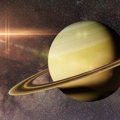 saturN