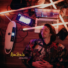AlvaPeals - Memories
