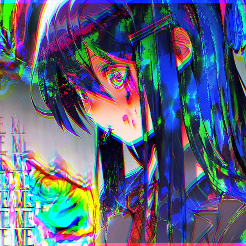 ₴₮₳₥₱ Ø₦ ₮ⱧɆ ₲ⱤØɄ₦Đ