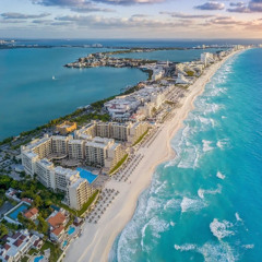 Travel Fun and Tips 6.21.2025 - Get Travel Info on Trinidad, Bermuda, Aruba, and Puerto Rico