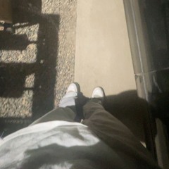 Geeked (p. ElijahGeeked)