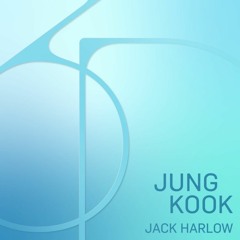 JungKook -3D (feat. Jack Harlow)
