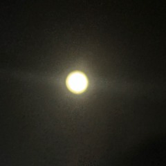 motorcycle drive by (third eye blind cover demo)