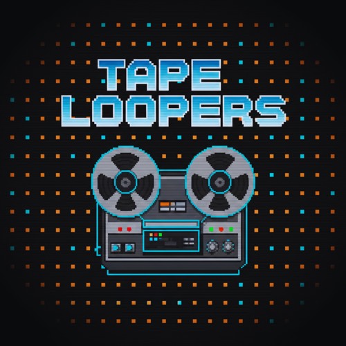 Night In Tunisia, into