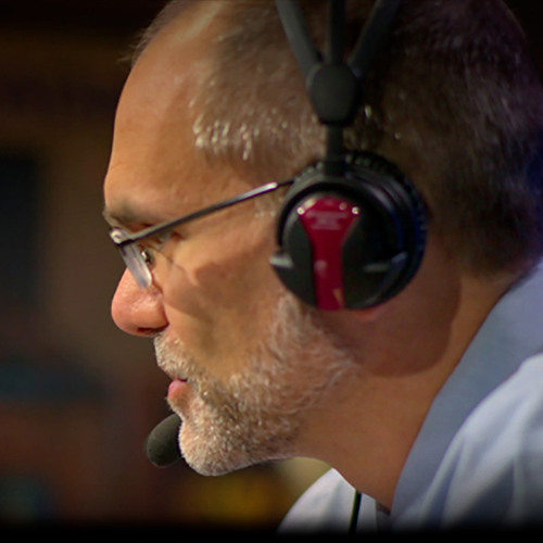 Called to Communion - 2025-09-03 - Evil: The Hardest Theological Problem