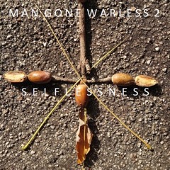 Selflessness