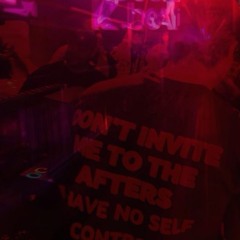 JO TOASTY LIVE AT HOUSE OF DREAMS 02.21.26