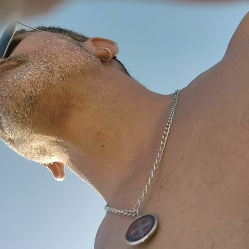 Barry White - , Never Gonna Give Ya Up (Rhythm Scholar Lovefunk & Claudio Sro Edit)