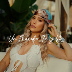 Un Mambo, Tú y Yo