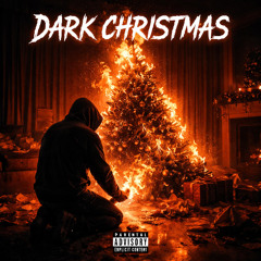 DARK CHRISTMAS