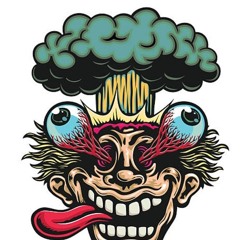 Ben Awoo Full Fat Techno