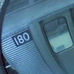 Destination 180