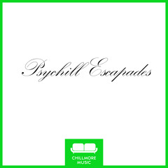 Intro (feat. Kai Lena)