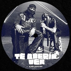 TE QUERíA VER - CHALLEASK