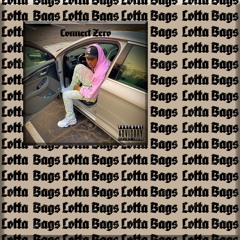 Lotta Bags - Connect Zero