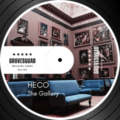 The Gallery