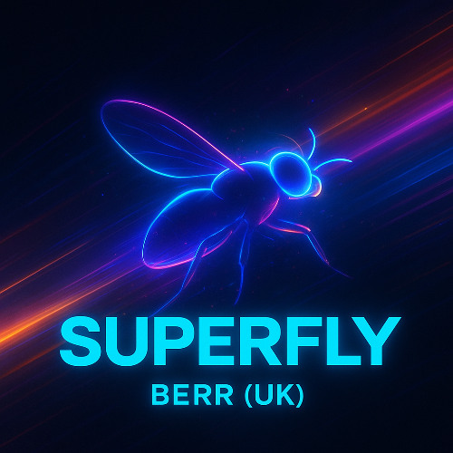 SuperFly