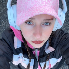 Miss-cellaneous <3 (ghetto tech mix)